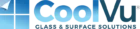 CoolVu of South Jersey