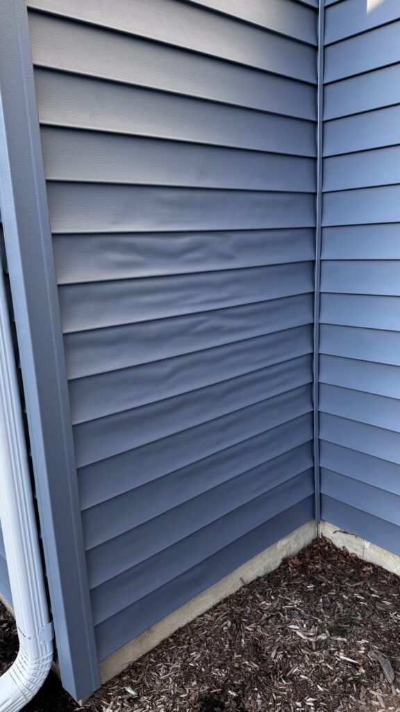 garden-grass-protect-window-film