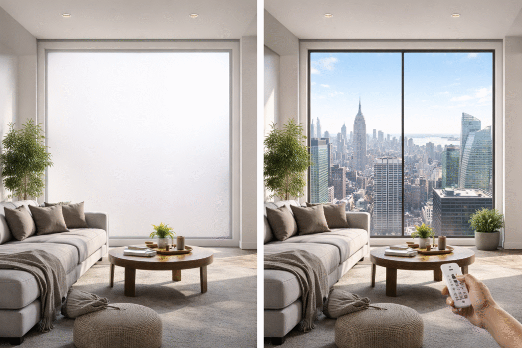 living-view-switchable-smart-film