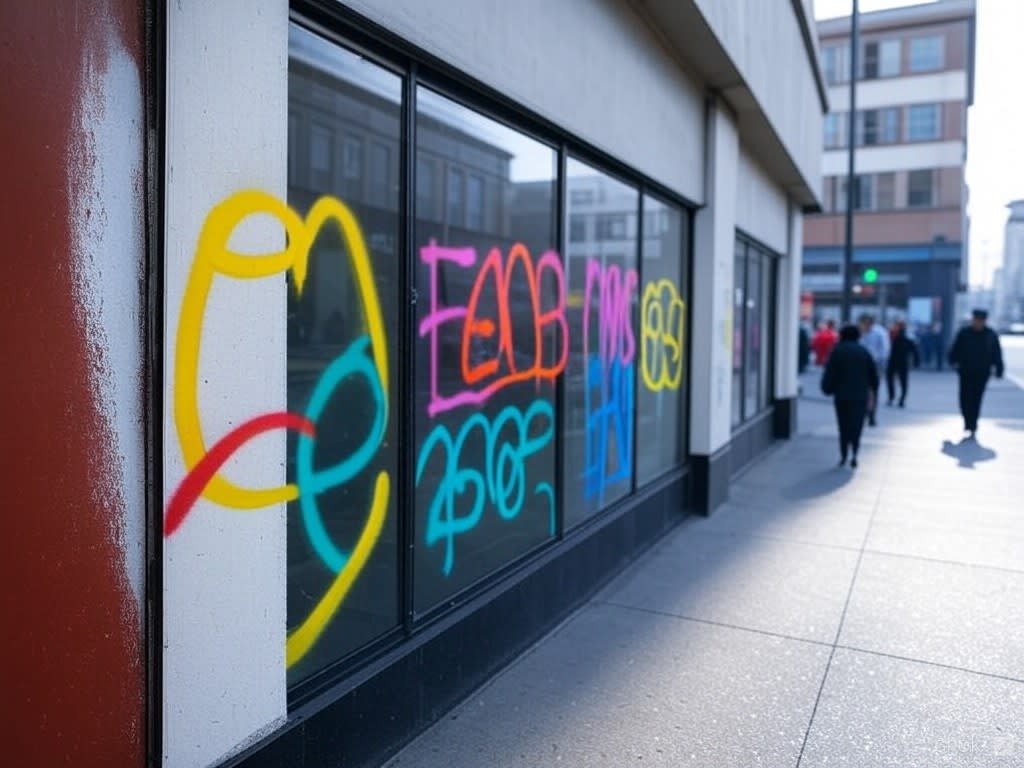 urban-notes-anti-graffiti-window-film