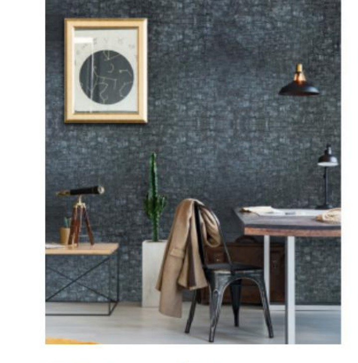 Leather vinyl surface film South Jersey NJ