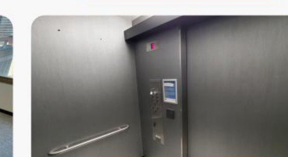 Window film metallic surface film kitchen south jers