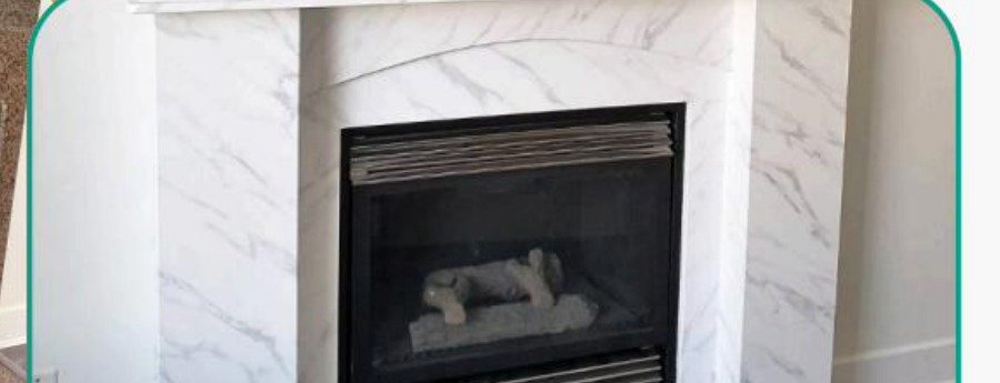 Stone marble surface film South Jersey NJ